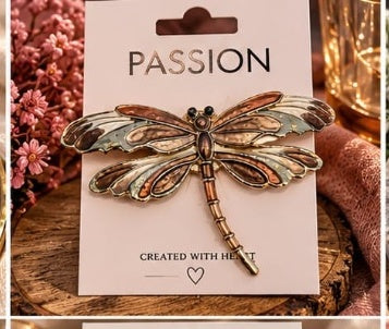 Sieraden