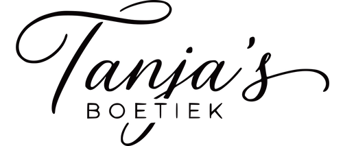 Tanja's boetiek