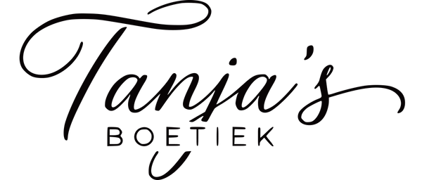 Tanja's boetiek